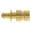 3/4" Sweat Well for Dial Thermometer J40702