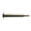 E-Z Shear Inside Pipe Cutter