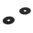 E-Z Shear Replacement Blades (2 Blades)