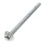 1/2" Socket Saver