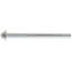 1/2" Socket Saver