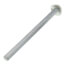 1/2" Socket Saver