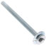 3/4" Socket Saver