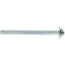3/4" Socket Saver
