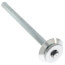 1" Socket Saver