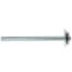 1" Socket Saver