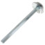 1" Socket Saver