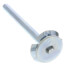 1-1/2" Socket Saver