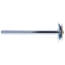 1-1/2" Socket Saver