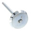2" Socket Saver