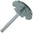 4" Socket Saver