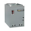 3-4 Ton, R-410A, Upflow / Downflow Coil Cased (Aluminum)
