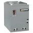 4 - 5 Ton, R-410A, Multi-Position Cased Evaporator Coil (24.5" W x 21" D x 30" H)