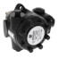 Waste Oil Pump (1725 RPM)