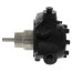 Waste Oil Pump (1725 RPM)