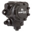 Type J Oil Pump (Clockwise Rotation, Right Hand Nozzle, 20 psi, 1725 or 3450 RPM)