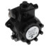 Single Stage Oil Pump (1725 or 3450 RPM)