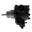 Single Stage Oil Pump (1725 or 3450 RPM)