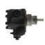 Single Stage Oil Pump (1725 or 3450 RPM)