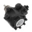Single Stage Oil Pump (1725 or 3450 RPM)