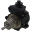 Type J Oil Pump (Anti-Clockwise Rotation, Left Hand Nozzle, 300 psi, 1725 or 3450 RPM)
