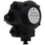 Type J Oil Pump (Anti-Clockwise Rotation, Left Hand Nozzle, 300 psi, 1725 or 3450 RPM)