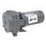 J+ Series Convertible Jet Well Pump (1/2HP, 115/230V, 1PH)