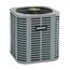 J5HP5 4 Ton 48,000 BTU Heat Pump 14.3 Nominal SEER2 - Single-Stage - R-454B