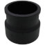 4" Inside Caulk Philadelphia-Style Vent Box