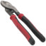 Journeyman Cable Cutter