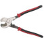 Journeyman Cable Cutter