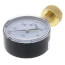 Water Test Gauge (300 psi)