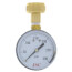 Water Test Gauge (300 psi)