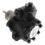 LH-LH Oil Pump, 1725/3450 GPH, 80 PSI