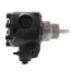 LH-LH Oil Pump, 1725/3450 GPH, 80 PSI