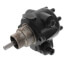 LH-LH Oil Pump, 1725/3450 GPH, 80 PSI