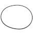 O-Ring, J94131