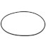 O-Ring, J94131