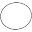 O-Ring, J94142
