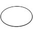 O-Ring, J94142
