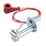 Pilot Burner w/ Clam Shell Tip