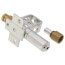 Pilot Burner w/ #9 Tip