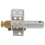 Pilot Burner w/ #9 Tip