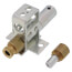 Pilot Burner w/ #9 Tip