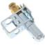 Pilot Burner Assembly with #2 Tip Arrangement