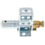 Pilot Burner Assembly with #2 Tip Arrangement