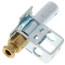 Pilot Burner Assembly with #2 Tip Arrangement
