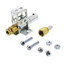 Pilot Burner w/ #5 Tip