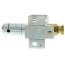 Pilot Burner w/ #6 Tip