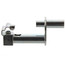 Pilot Burner w/ Horizontal Low Profile & Free Frame T Form